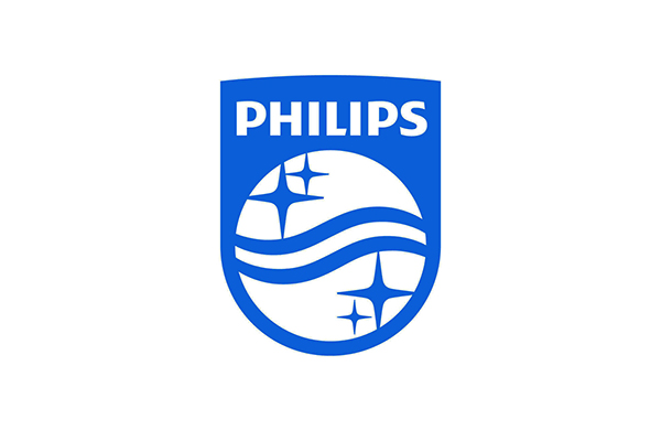 Philips